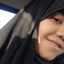 Profile picture of ‌هی‍⁵⁶‍ام🎒‌