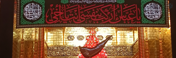 ‌محسن ذاکری‌'s header picture
