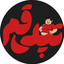Profile picture of ‌تپلی قم‌