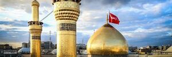 ‌زهرا‌'s header picture