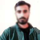 Profile picture of ‌M.hossein‌