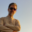 Profile picture of ‌مهدی چاپاری‌