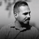 Profile picture of ‌حمید مزرعه‌