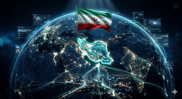 «سکوت یعنی واگذاری»