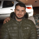 Profile picture of ‌Alireza‌