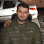 Profile picture of ‌Alireza‌
