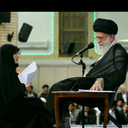 Profile picture of ‌منانه محمودی‌