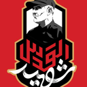 Profile picture of ‌mo.ka2004‌