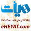 بی-کلام-مذهبی-43