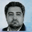 Profile picture of ‌کامران محسنی‌