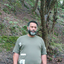 Profile picture of ‌Ehsan Anisi‌