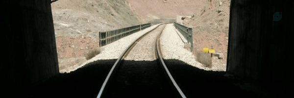 ‌Hossyn Abedini‌'s header picture
