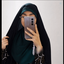 Profile picture of ‌مـاه سو‌