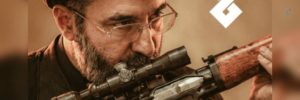 ‌b_m صفوی‌'s header picture