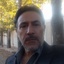 Profile picture of ‌ایرج قربانی‌