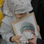Profile picture of ‌ماحی‌
