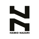 Profile picture of ‌حمید نظری‌