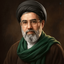 Profile picture of ‌سعید✈️🔧/خونخواه امامِ شهید امّت‌