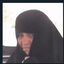 Profile picture of ‌تواب العالمین سفلی‌