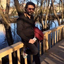 Profile picture of ‌جاوید پورهادی‌