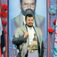 Profile picture of ‌عبدالله العلوي‌