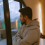 Profile picture of ‌...313alavi .‌
