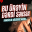 Bu Ürəyin Dərdi Sənsən موزیکدل