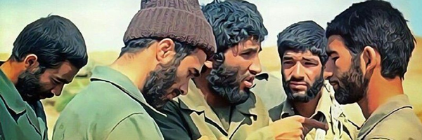 ‌🇮🇷👷‍♂️بابابرقی🇮🇷‌'s header picture