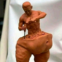 Profile picture of ‌MEHDI H‌