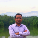 Profile picture of ‌ابوالفضل زارعی‌