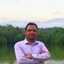 Profile picture of ‌ابوالفضل زارعی‌