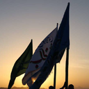 Profile picture of ‌مهدی کاکاوند🇮🇷‌