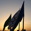 Profile picture of ‌مهدی کاکاوند🇮🇷‌