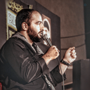 Profile picture of ‌ابن الشهید میثم نبی لو‌