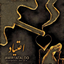 Etiyad