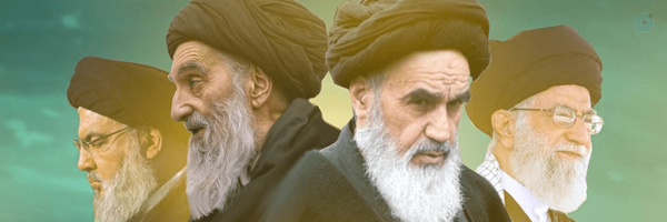 ‌مهـدي الموســوي 💎‌'s header picture