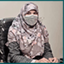 Profile picture of ‌فخری اللهیاری‌