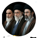 Profile picture of ‌اشکبوس برزگر‌