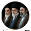 Profile picture of ‌اشکبوس برزگر‌