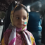 Profile picture of ‌طهورا شیراوند‌
