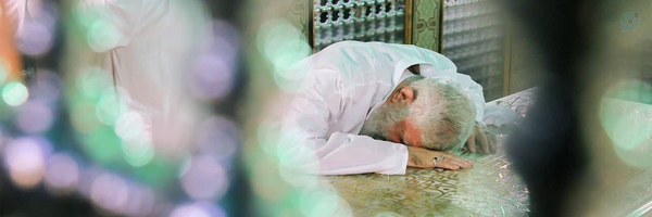 ‌میم الف‌'s header picture