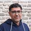 Profile picture of ‌محسن‌حسام مظاهری‌