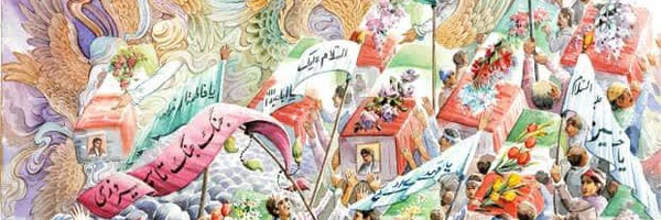 ‌mohammad hadian‌'s header picture