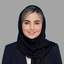 Profile picture of ‌فاطمه اجاقی‌