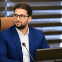 Profile picture of ‌پارسا_ مدیا‌