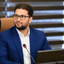 Profile picture of ‌پارسا_ مدیا‌