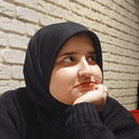 Profile picture of ‌Ftm Kia‌
