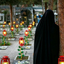 Profile picture of ‌Narges Sharifi‌