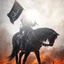 Profile picture of ‌یعقوب علی نژاد‌