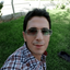 Profile picture of ‌Hamid Rahmati‌